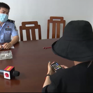 ȼ�ş������񣿽���_���׏�̎�P����Ρ�