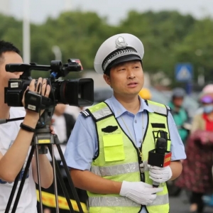 ����^���ˆ᣿��������������ô�f