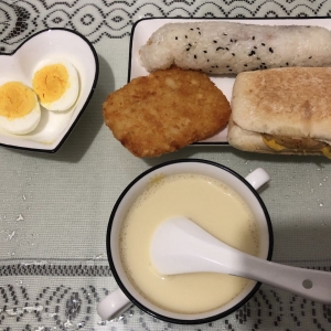 ���ӂ���п� ����ÿ�՜ʂ�������