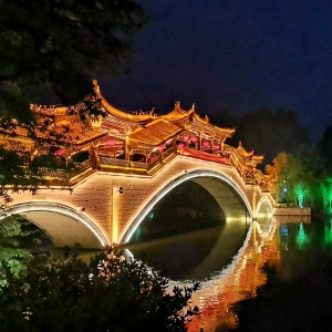 �W������ӛ�ƪ��ҹ���_���f