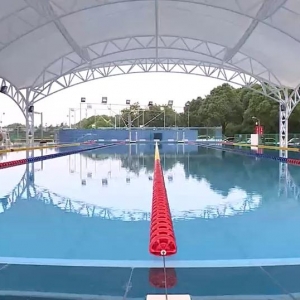  �f����W��Ӿ���a�N�������I�Σ�