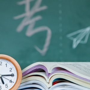 ����@5542�������Ҫ���v��������ˣ�