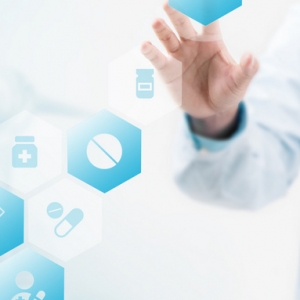 ����������z�y������r�ˣ��ш���