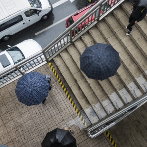 ע�⣡��ꎚ����_�l�������ɫ�A��