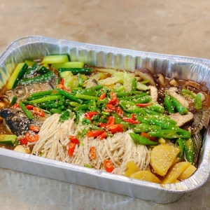 ��ʳ��W�ѕ�����N��ζ�Ŀ��~