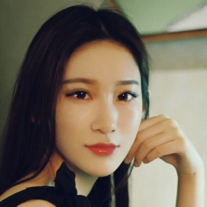 APP�W�ѷ���Ȧ�S�� �zƬ���Ψ��ӛ��