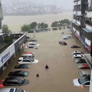 ͻ�l���@���ط�����߿�ȡ��