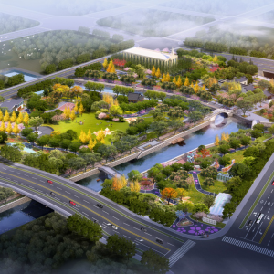 ������T�@�����@�����M�ȁ���~