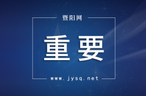 ����@���^���׃���@�^�ɷ������ˣ�