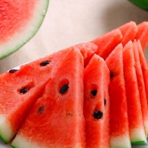 ����̫�𡢙���̫�����á�ˎ���ˆ᣿