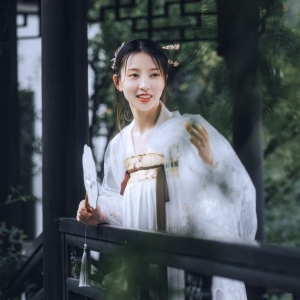 ����zӰ���y��һҊ���p��̥�h�����û�