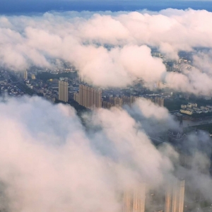 �߿ո��� �ƺ��h�@�Ľ��