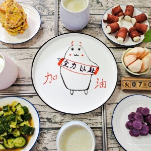 ������ͣ��麢�ӂ��߿����͹Ąţ�