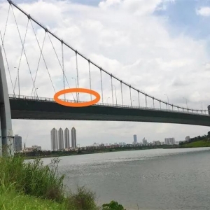 ��ʹ���냺���������½�����