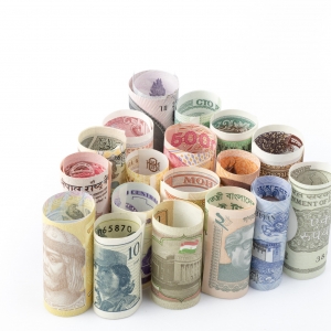 ���°�5Ԫ����Ł��ˣ�����ع�...