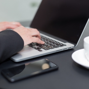 ����������������̖��������Ӹ���Ҳ���ھ͘I(y��)