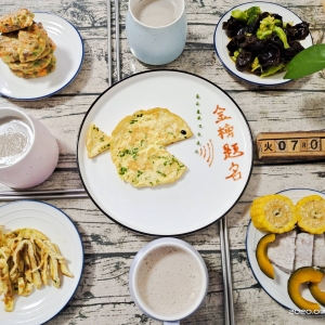 ������ͣ��Aף���ӂ�����}����