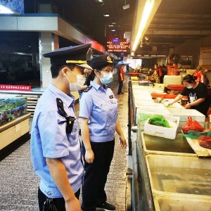 ���ѣ����7����ȫ������L������Ƿ����ƝO�@��