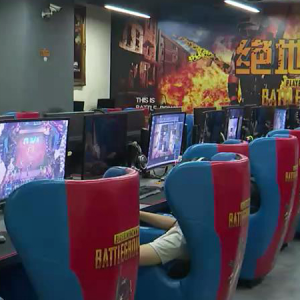 �W(w��ng)�������ҽ��yֹ ����̎�P�p���R��