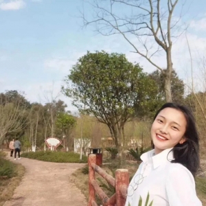 Ů���߿�ǰȥ�� ����������Ȧ׌�˄��ݡ�