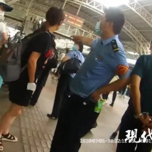 �ڽ�ꎷǷ�����3000���f�����N�M���^Ŀ��ץ�@