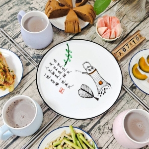 ����[�Pƪ������Ҳ����������