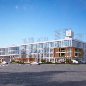 ����@���WУ�����_��������߀���׃��@�����С���