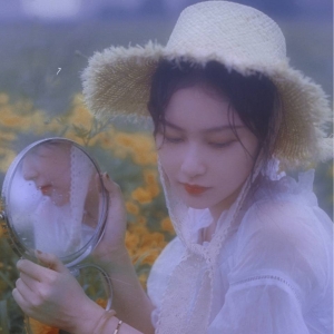 �zӰ������ƪ �����ڳ���ļ��L(f��ng)��