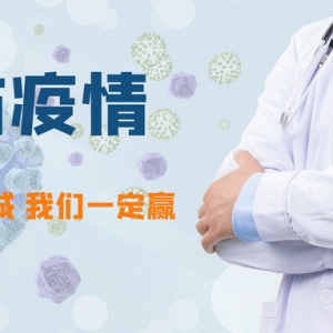 ���Kһ��ݔ���ԵǸ�Ს������ͨ��