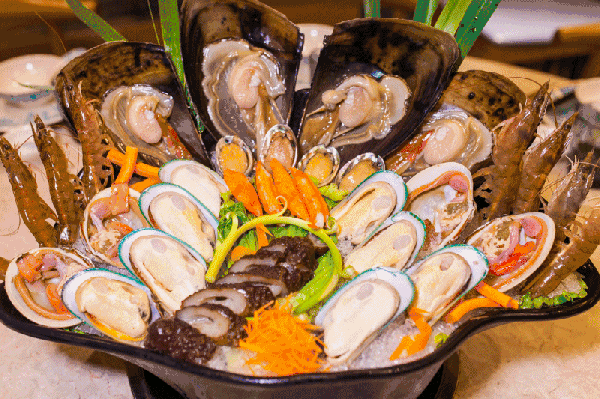 �@�Nˮ�a(ch��n)Ʒ���ڲ�Ҫʳ�� ���س�����