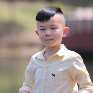 �r��������������@9�������������