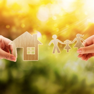 ֪ͨ���P���{(di��o)��2020���ס�����Ϙ˜�