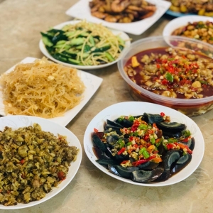 �W(w��ng)�ѷ�������ζ��� �óԲ�ā߀�_θ