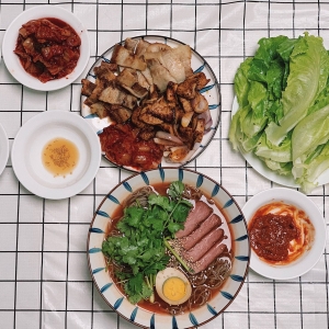 �W(w��ng)�����ƿ��� ������ɫ��ζ��ȫ