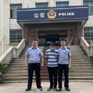 �(zh��n)��һ����͵��늄�܇�� һֱ�T�����