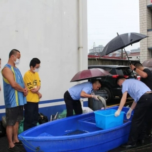 ���һ�ϰ�Ƿ����ơ��L���r�� ������ץ��