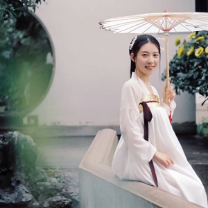 APP�W(w��ng)�ѷ���Ȧ�S�ģ��������� ��ī����