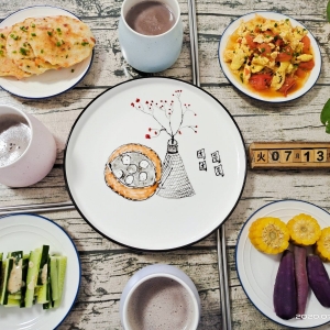 ��ʲô����Ҫ ��Ҫ����һ���ˈF(tu��n)�F(tu��n)�A�A