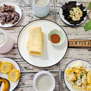 ��(m��ng)���ְ���� Ԫ?d��)�M�M ÿ�첻�ؘ�