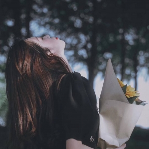 ���D���]�����{(di��o)�Ӱ������w����