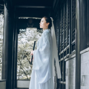 ���L(f��ng)������İ�������� �������o�p