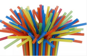 ���_�ˣ��@����ܵ�2020���ȫ�����