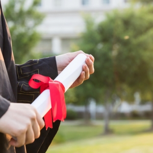 ���K17����392��"Ұ�u��W"���ع⣡