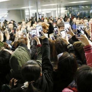 ���ҳ��֣��@��׷��Ҫ���� ��ٝͬ�᣿