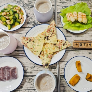 ��(m��ng)���ְ�������� �㹽�����̫��ʳ��