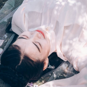 �W(w��ng)�ѷ������b����zӰ ���ٻ��_֮�r(sh��)