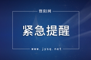 ��ꎼ��ذl���o�����ѣ�