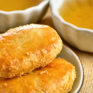 ͨ�棺����@����I���a��������ϸ�