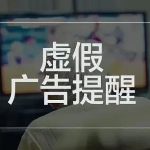 ����@����I�l���`���V�汻�ع�