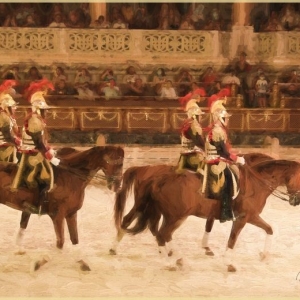 �R��(ch��ng)��ʢ�b�貽 �����������ͮ�(hu��)Ч��